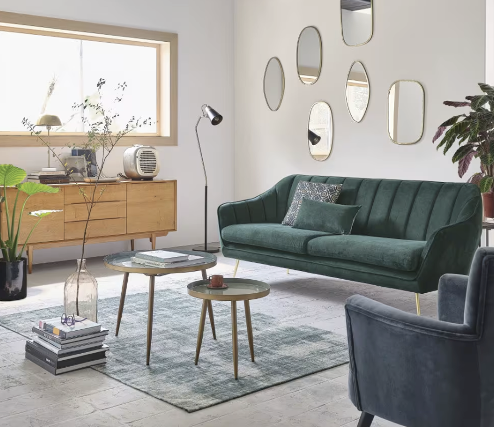 Maisons du Monde