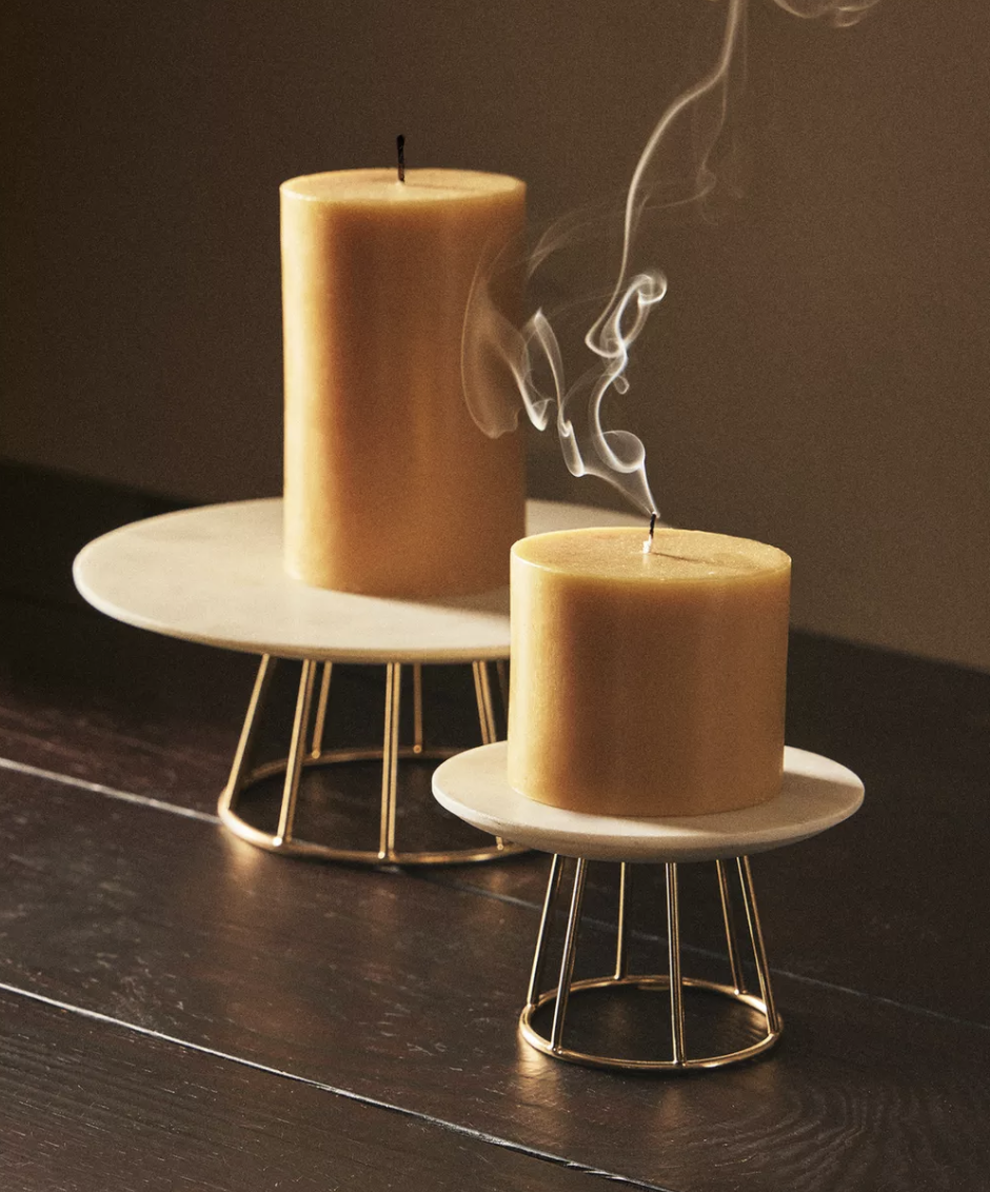 Zara Home