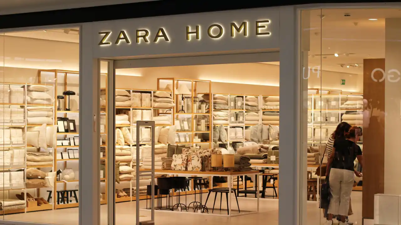 Zara Home 1 scaled (1)