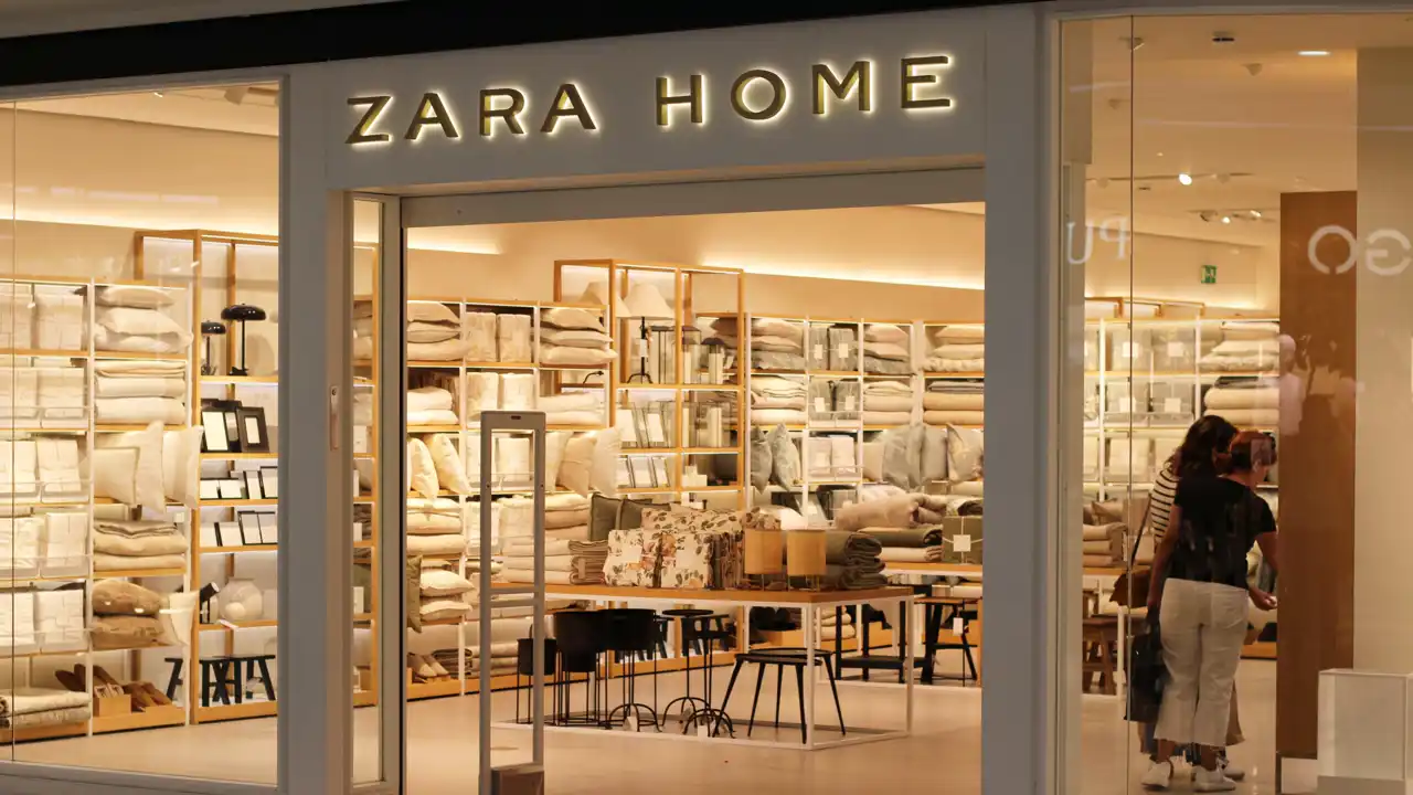 Zara Home 1 scaled (1)