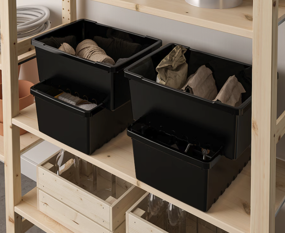Ikea