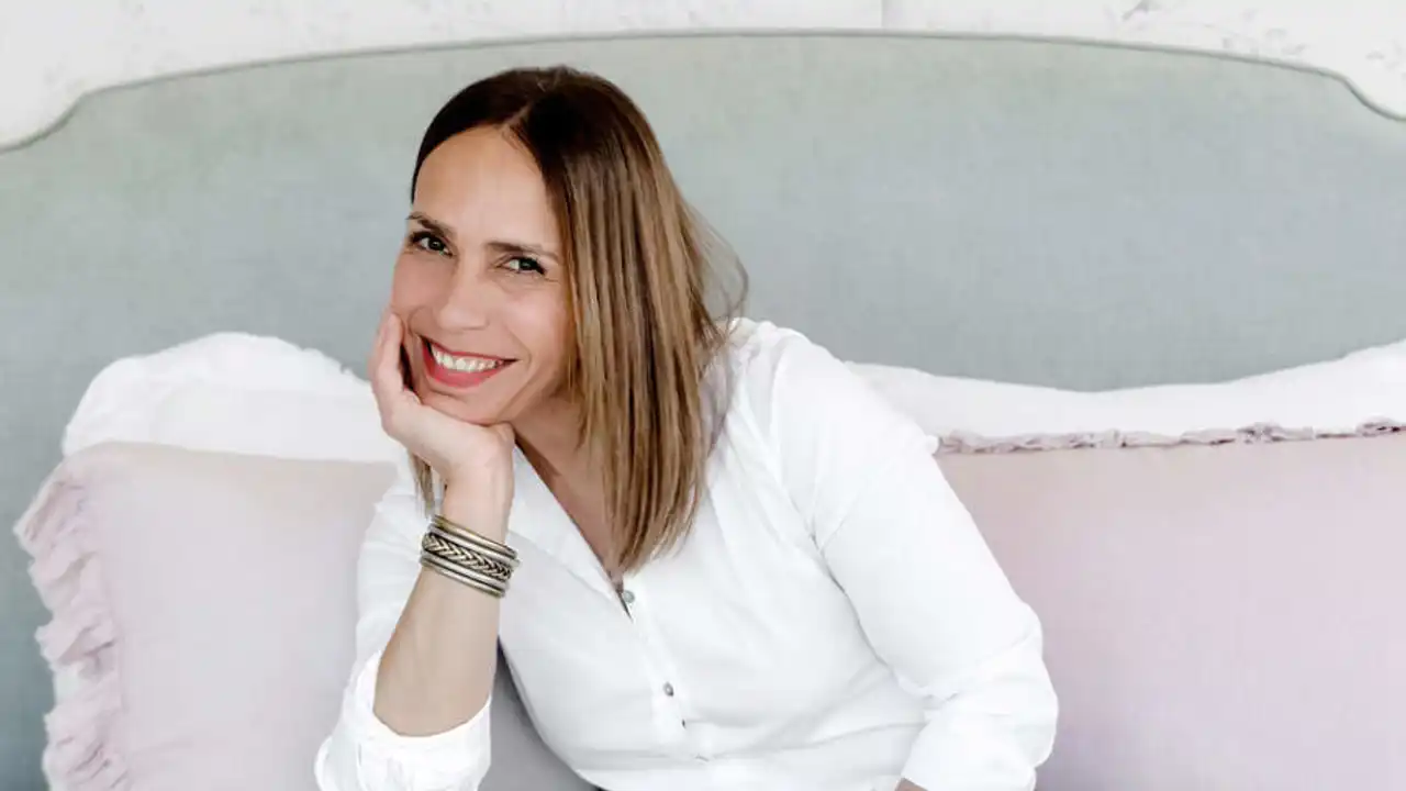 Si tienes pensado tirar cosas de casa, aprovecha estos consejos de Vanesa y deshazte de estas tres sin pensar mucho