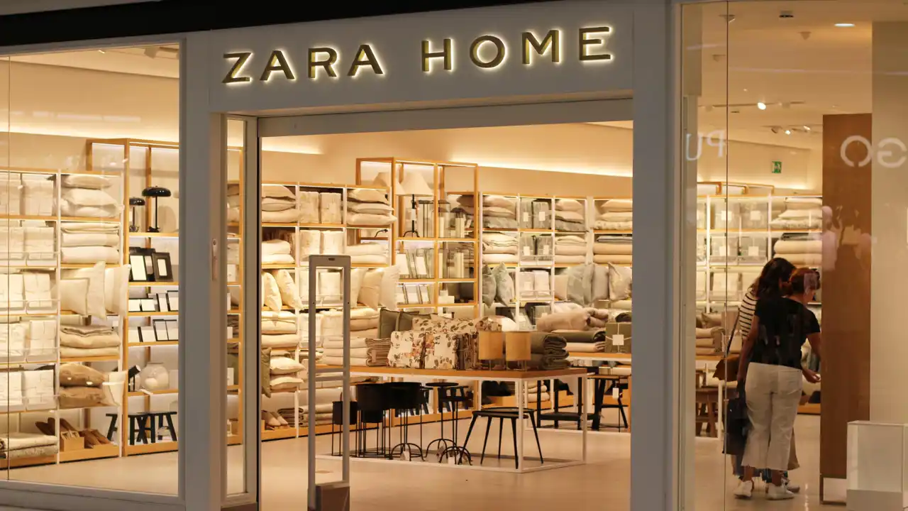 Zara Home 1 scaled (1)