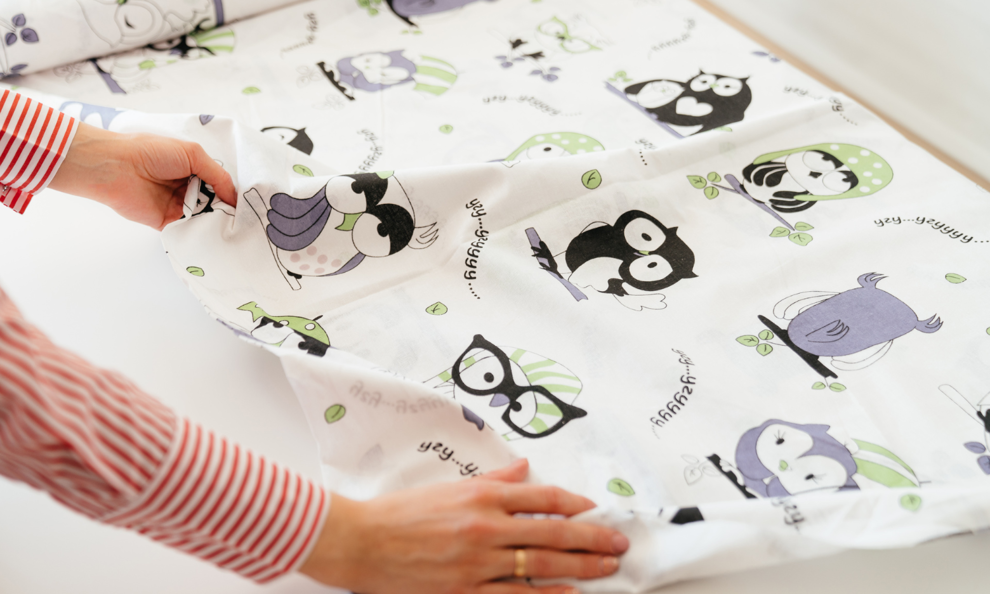 Estampados de animales