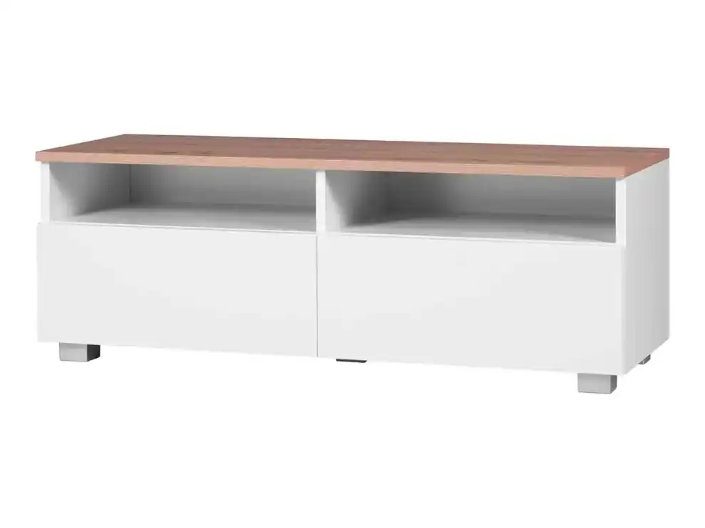 Mueble TV LIDL