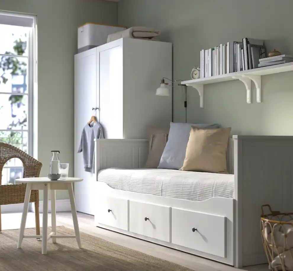 Ikea