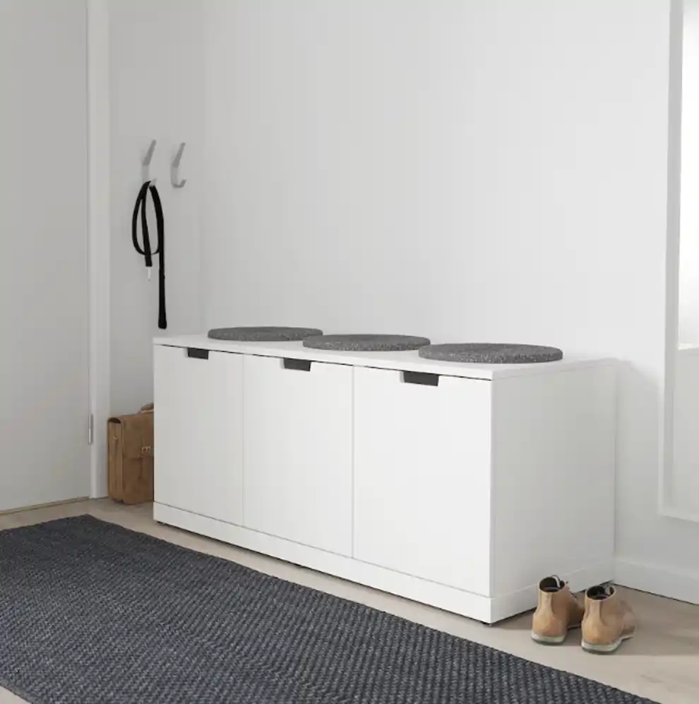 Ikea