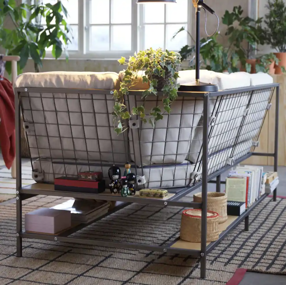 Ikea