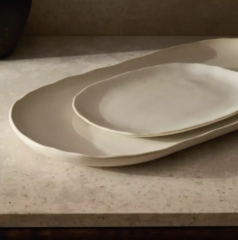 Zara Home