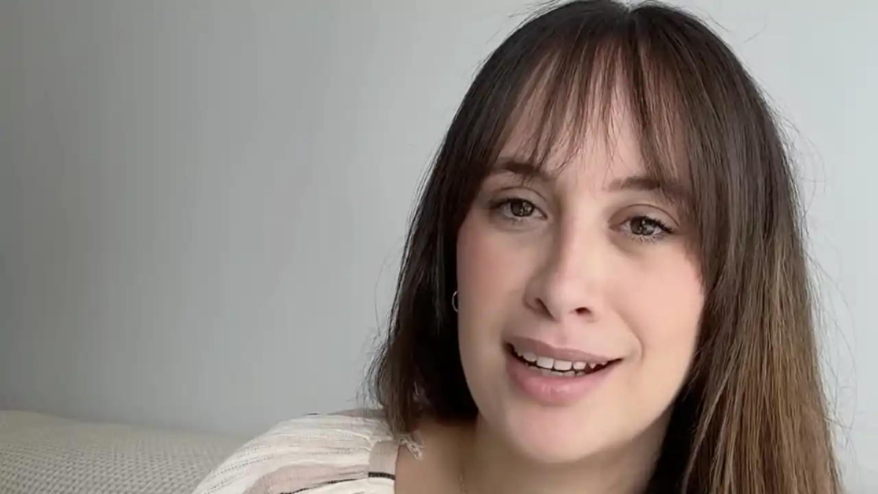 Sara Ros interiorista