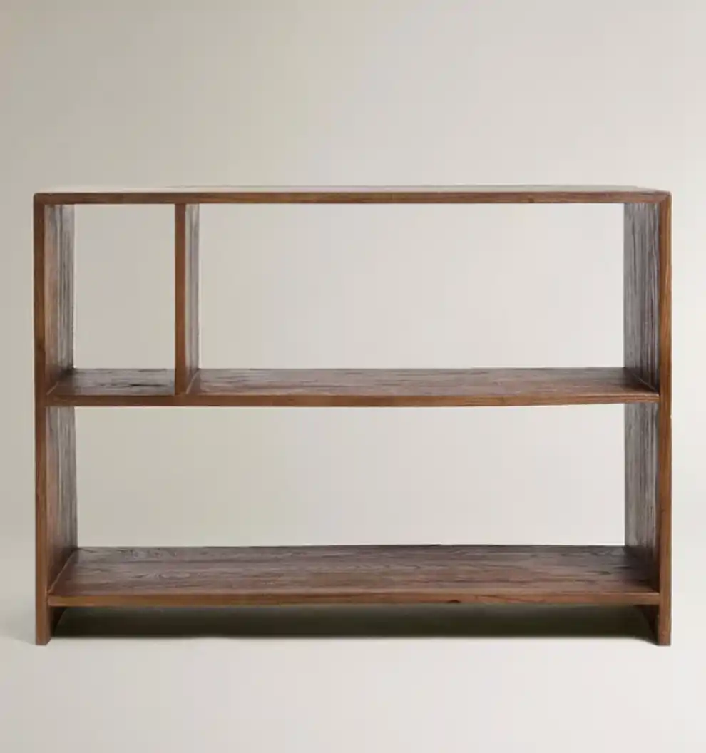 Zara Home
