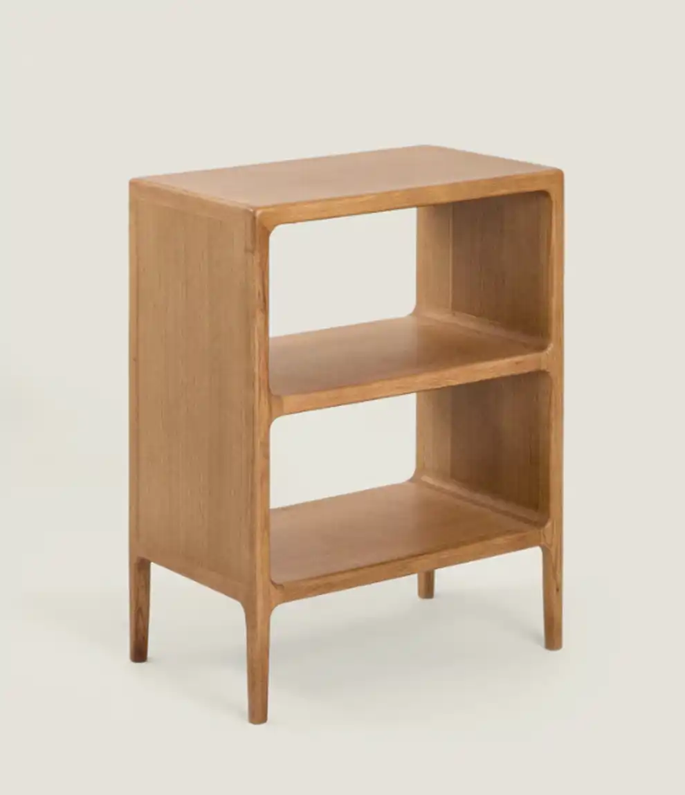 Zara Home