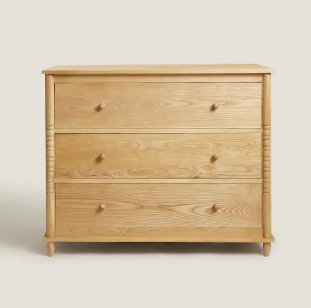 Zara Home