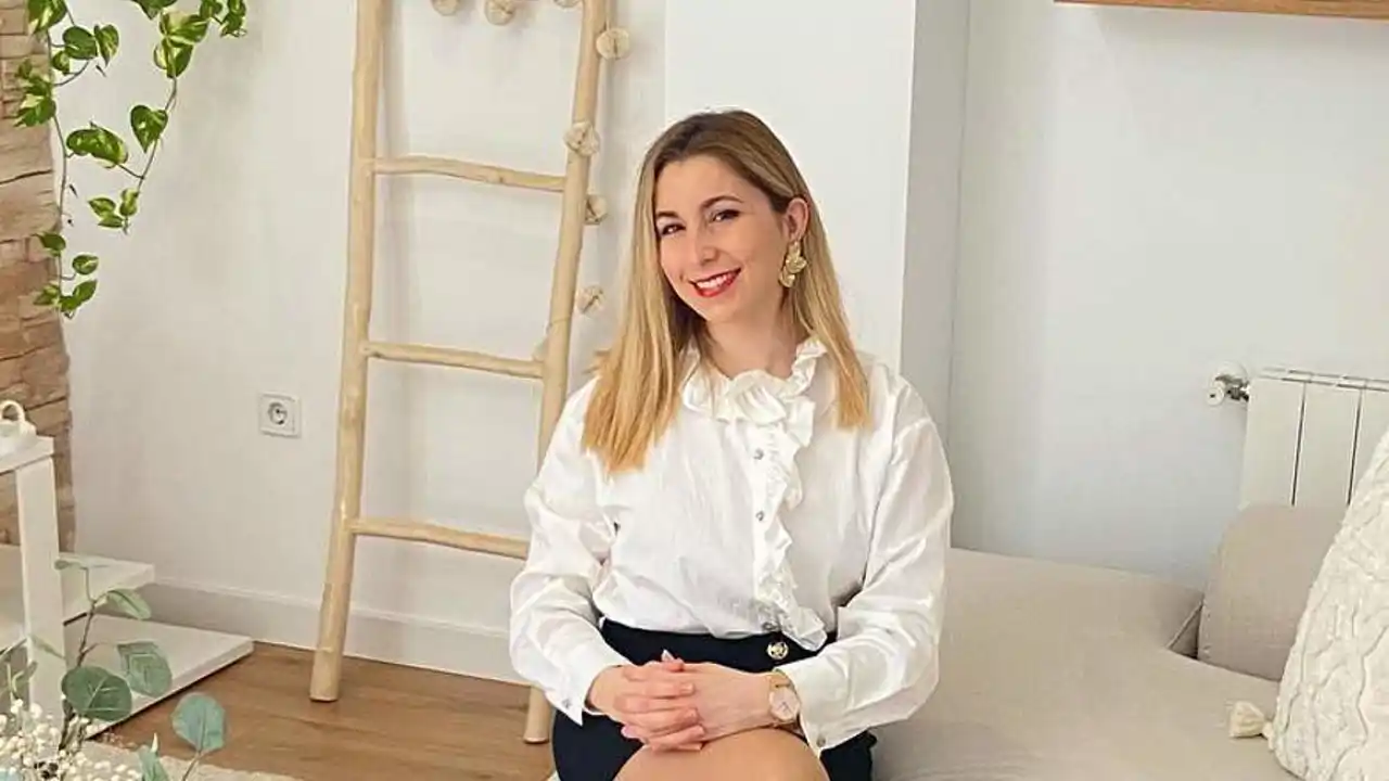 Alicia Martínez (@aly_deco_home) nos explica su sencillo y eficaz paso a paso para limpiar el lavavajillas en profundidad y acabar con los malos olores
