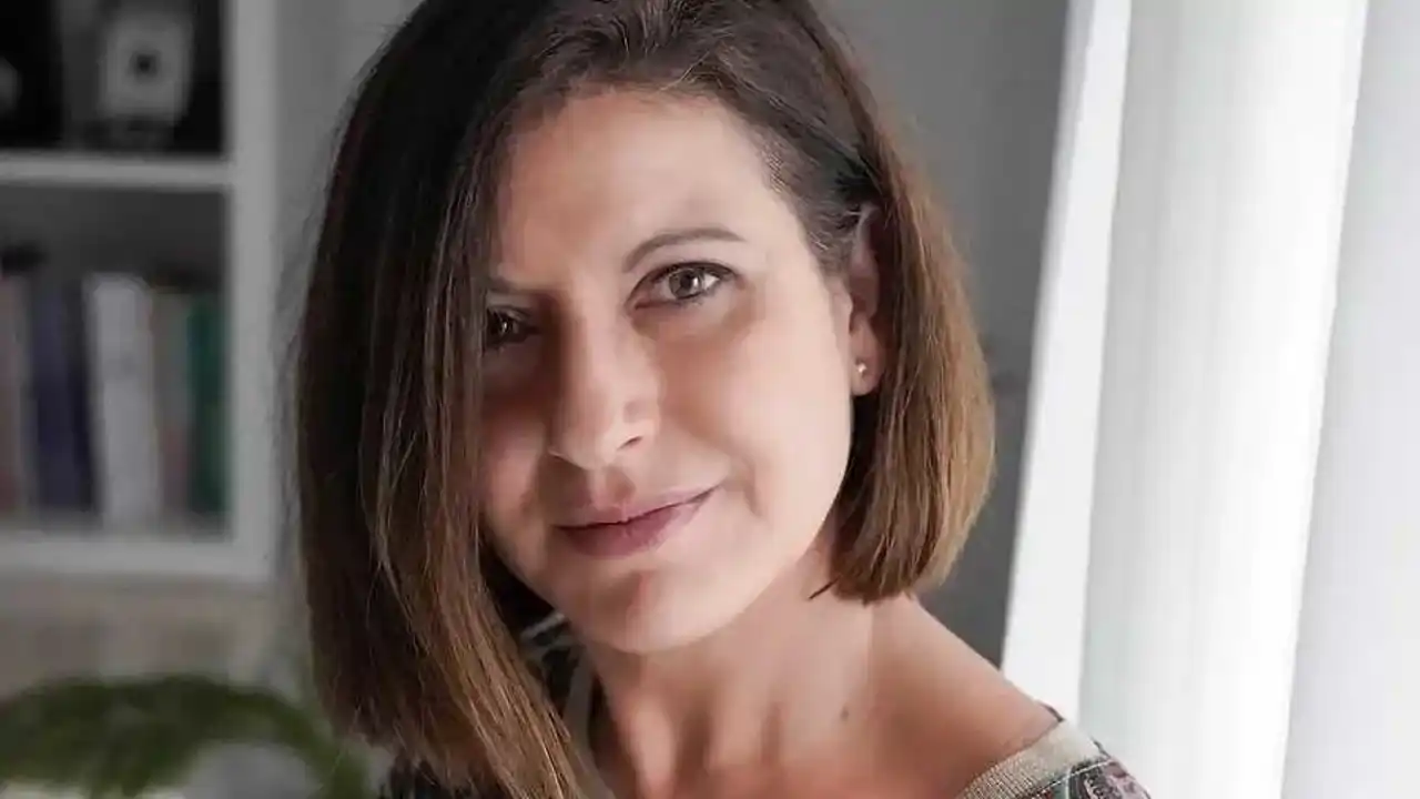 Eva Ruíz, experta en limpieza, afirma que, ya podemos tener la casa limpia como los chorros del oro, pero si hacemos una de estas cosas, parecerá supersucia y desordenada