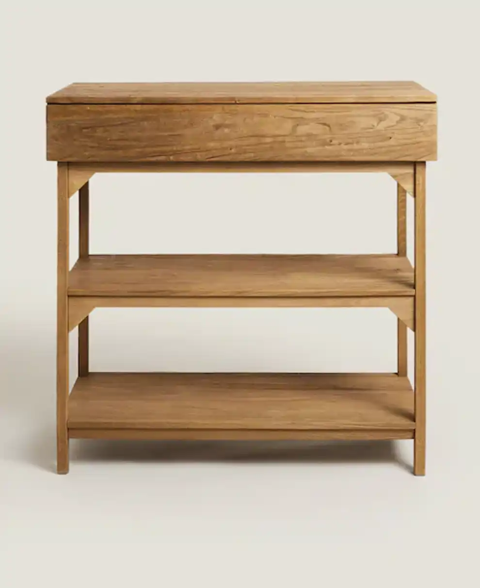 Zara Home