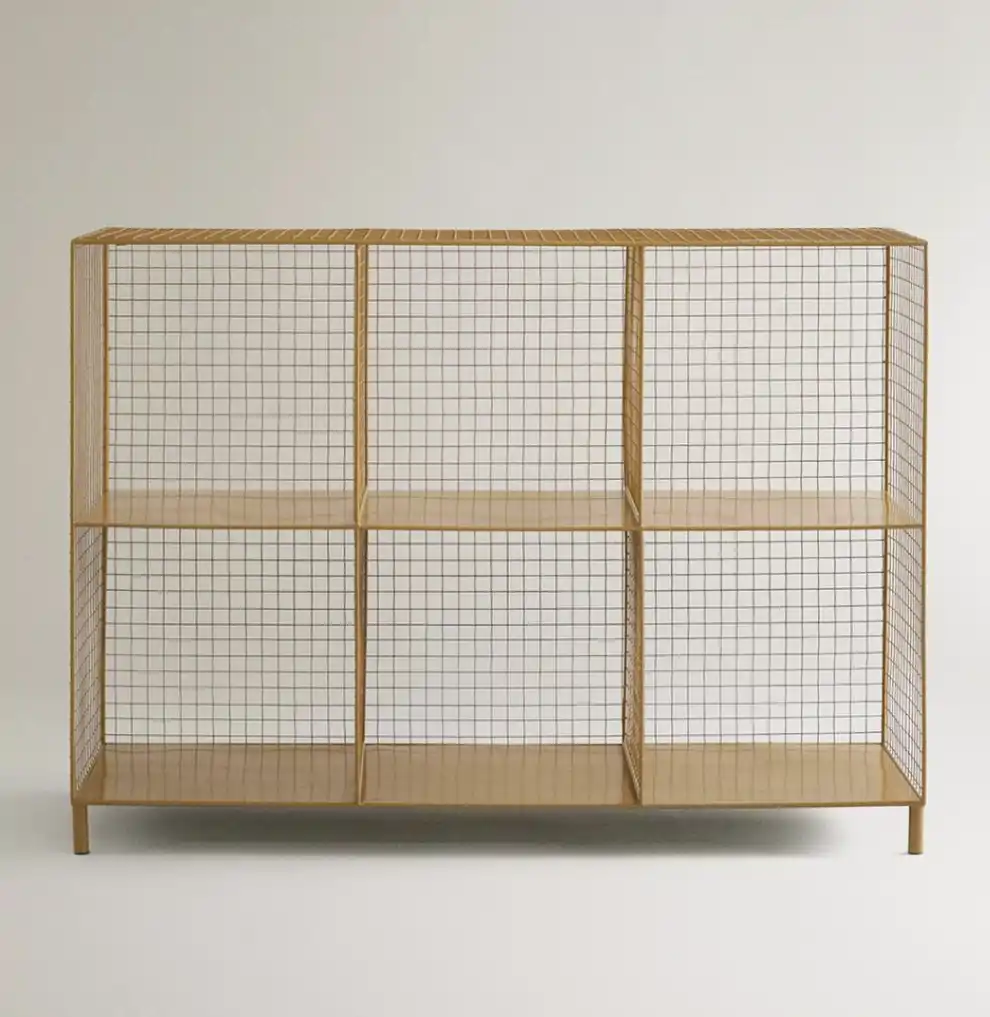 Zara Home