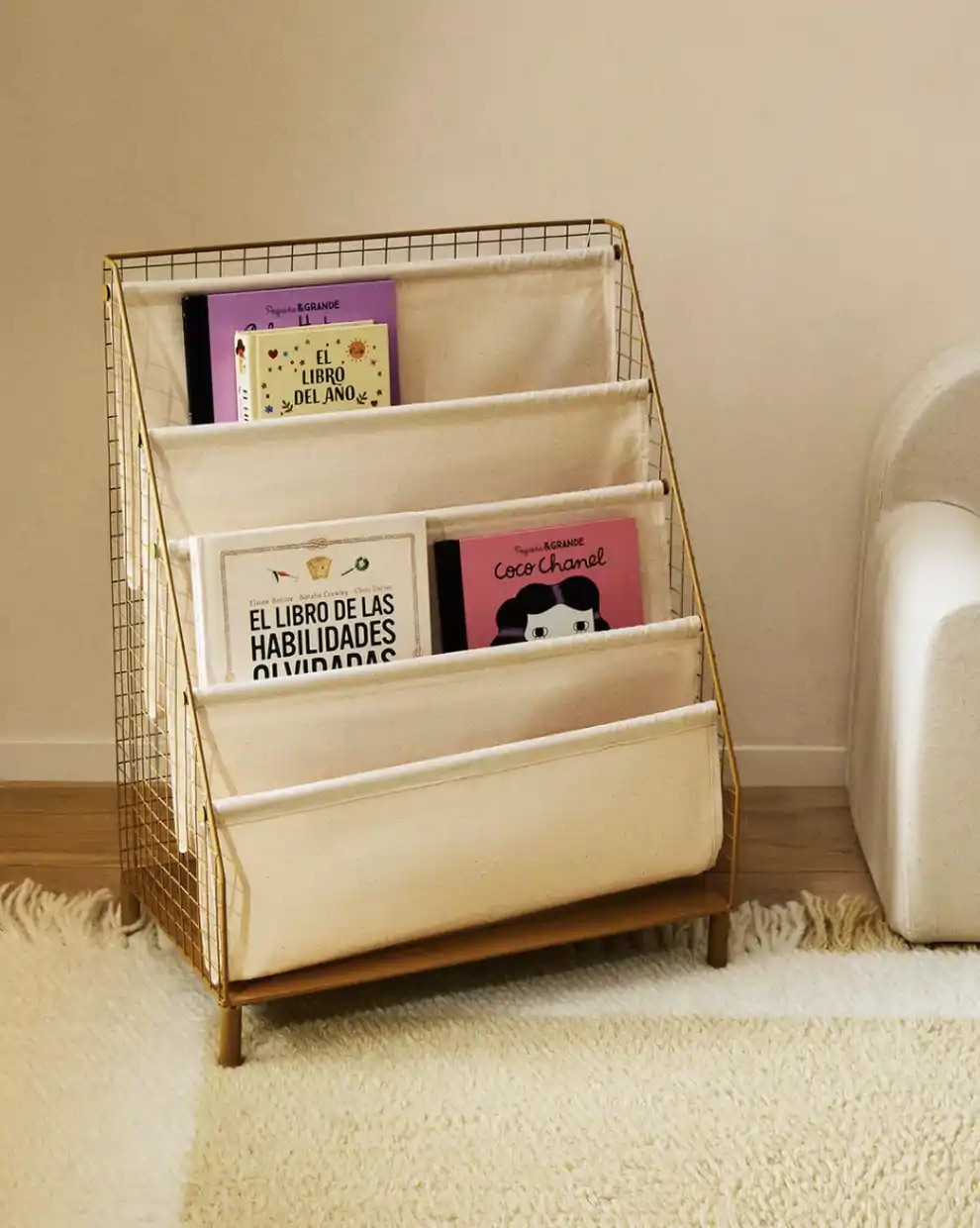 Zara Home
