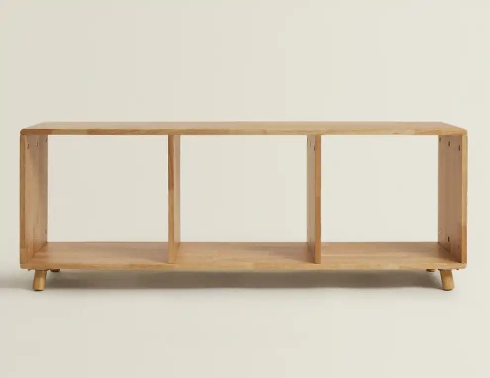 Zara Home