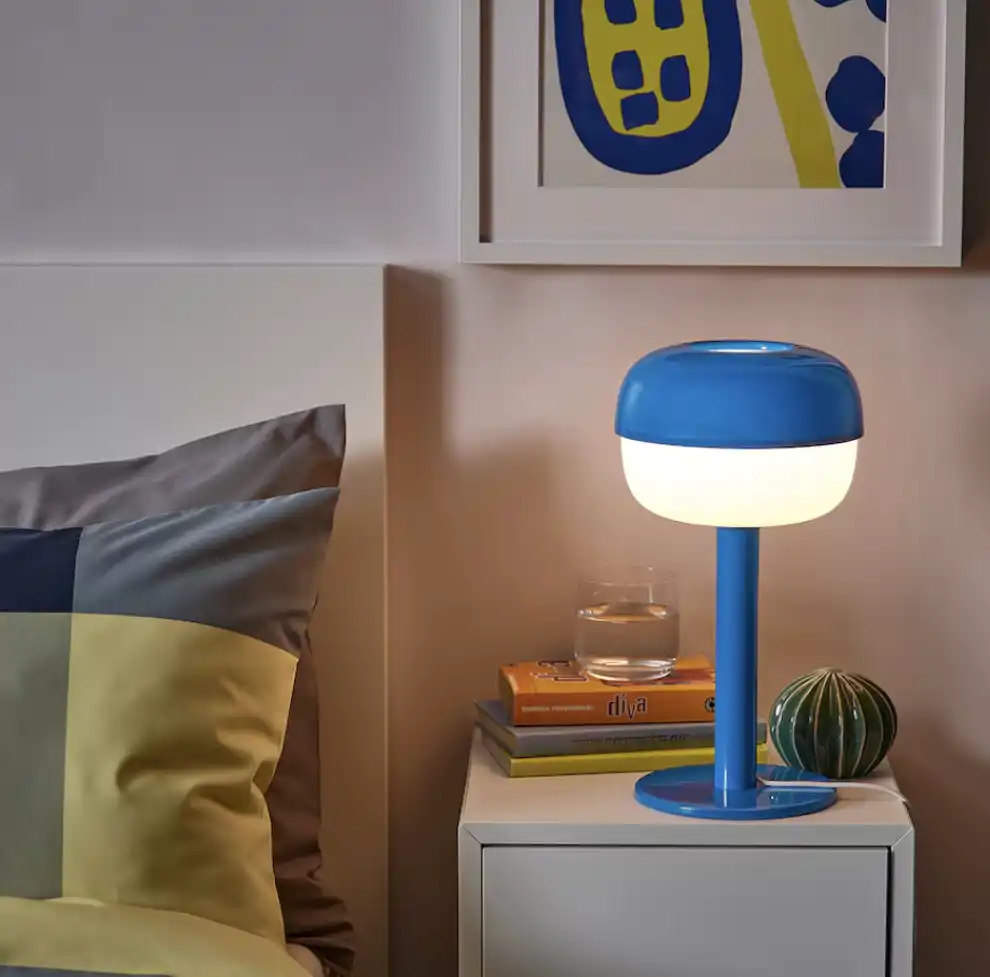 Ikea