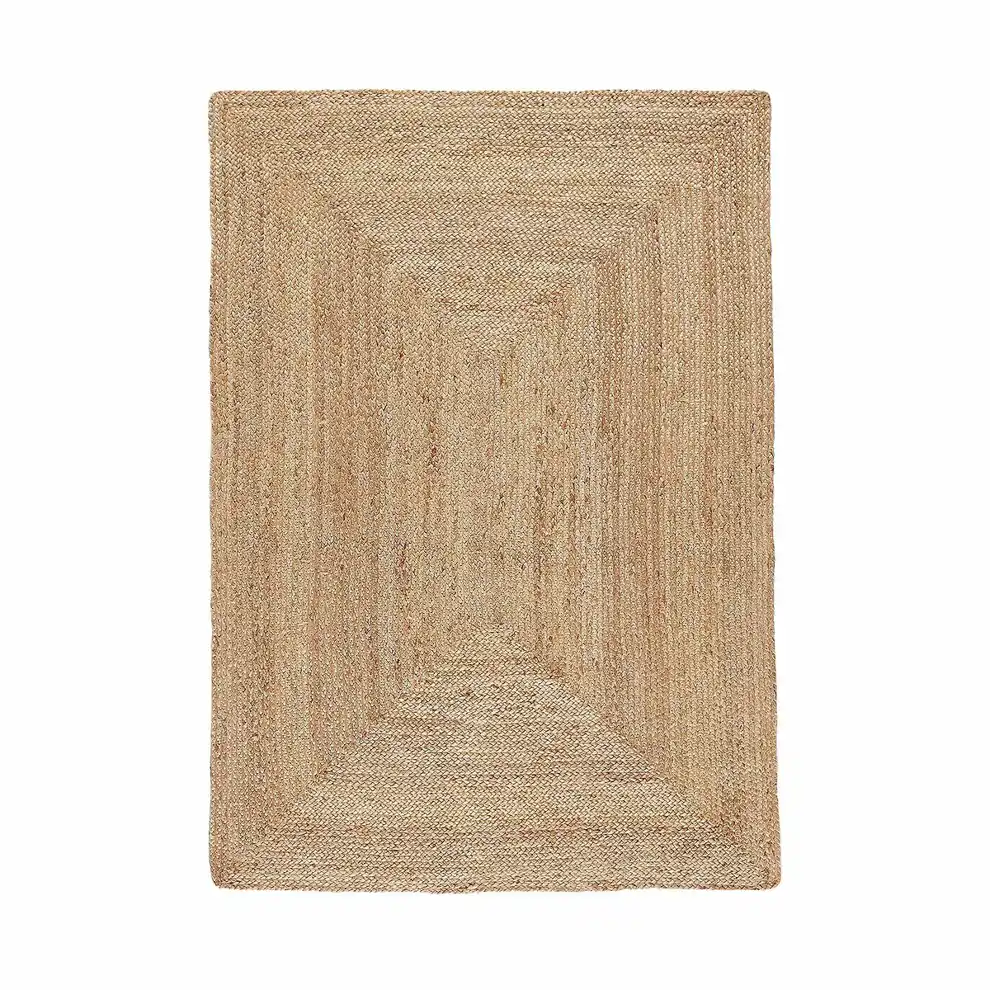Maisons du Monde