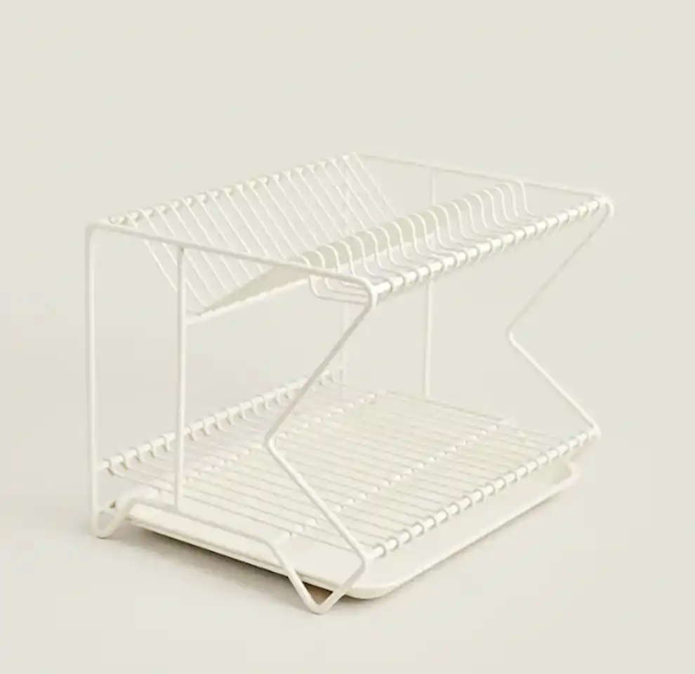 Zara Home