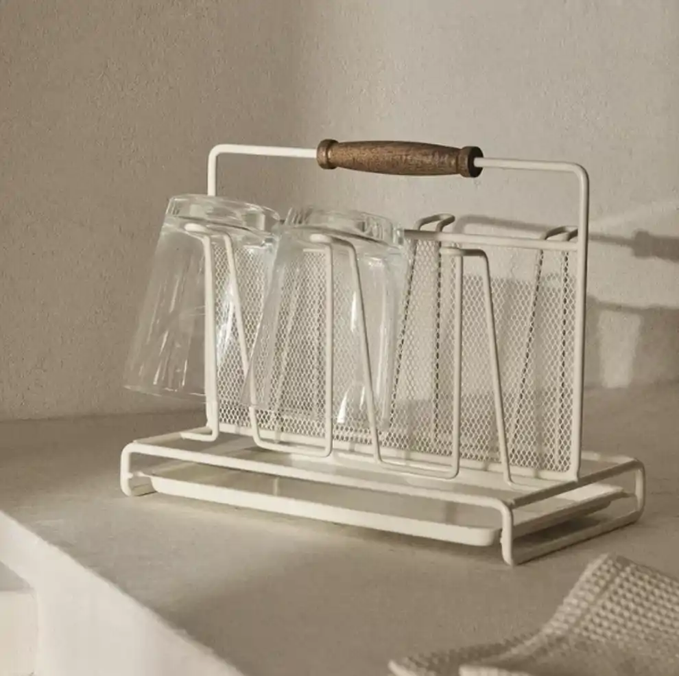 Zara Home