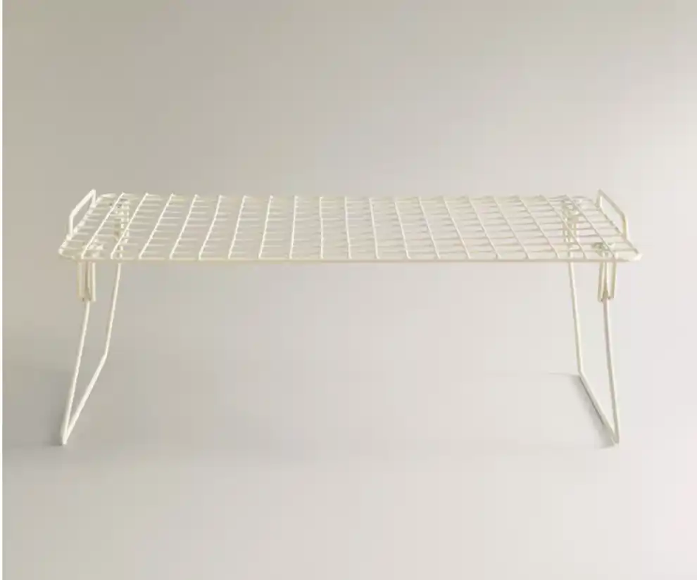 Zara Home
