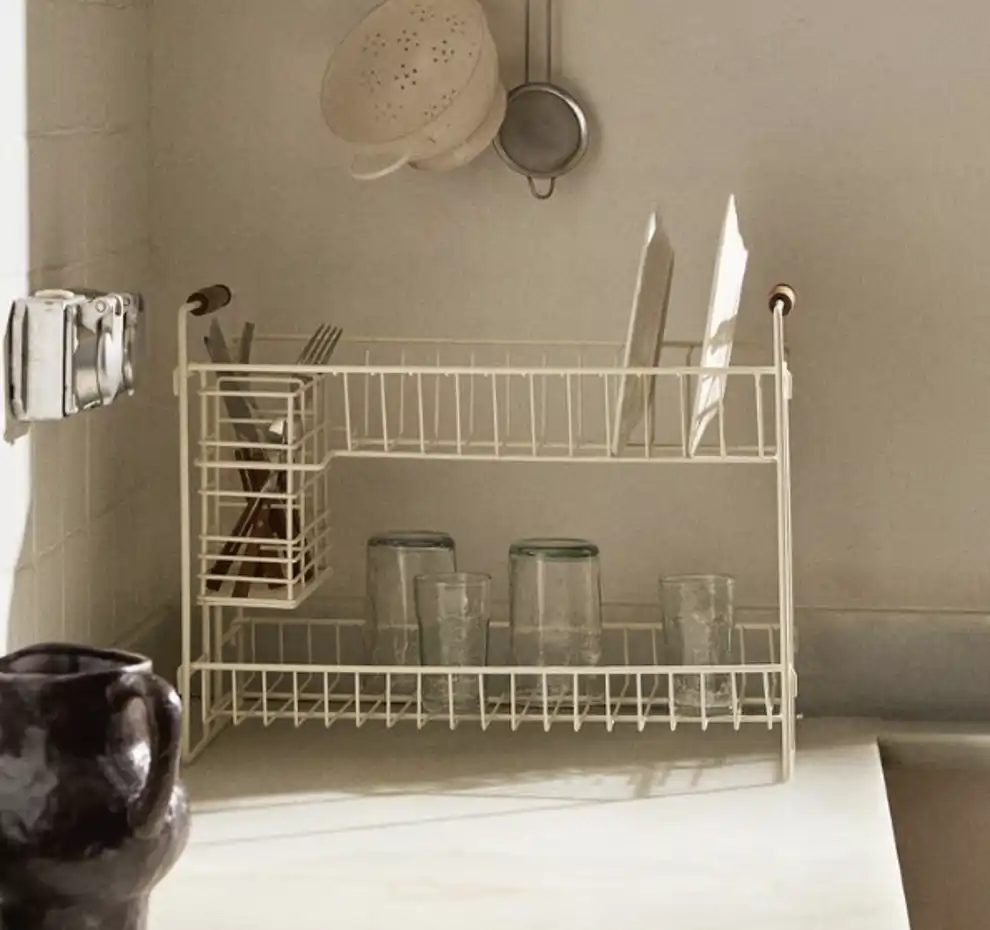 Zara Home