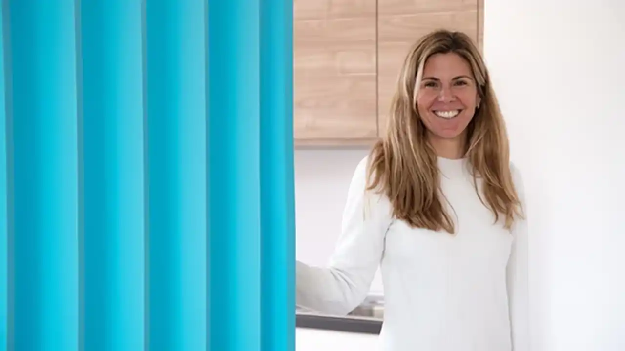 interiorismo laura mas sobre mi