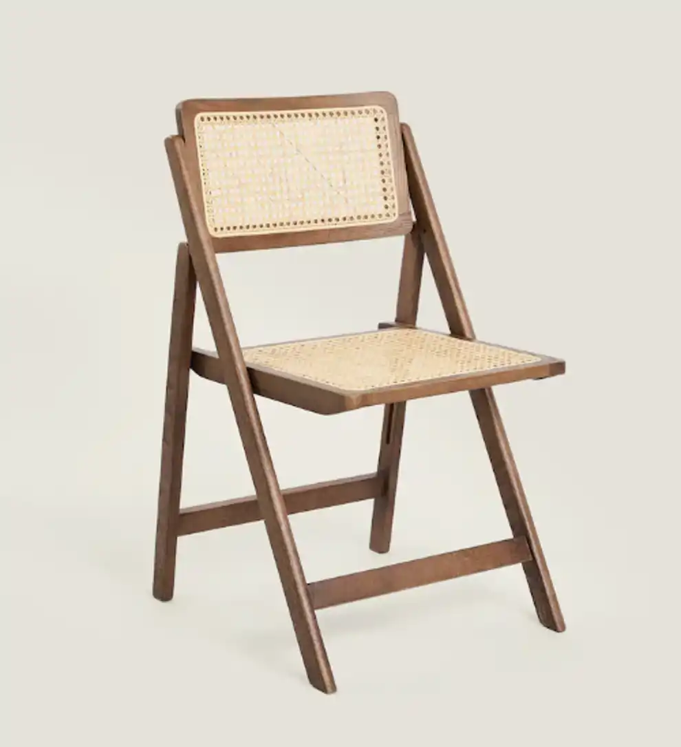 Zara Home