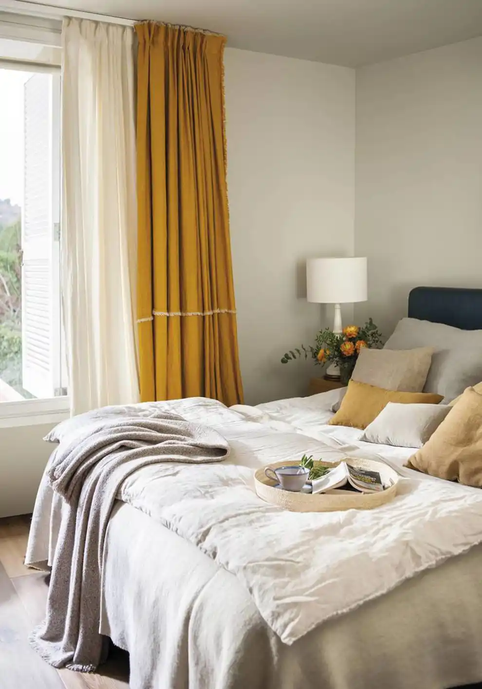 dormitorio relajante 00000000 230301102602