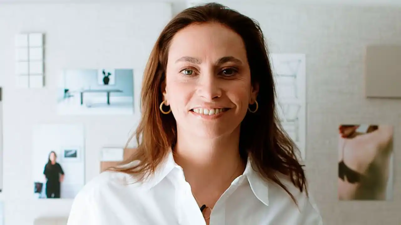 nuria selva arquitecta nsv 1