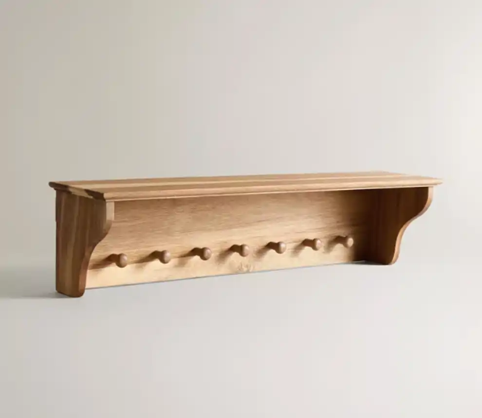 Zara Home