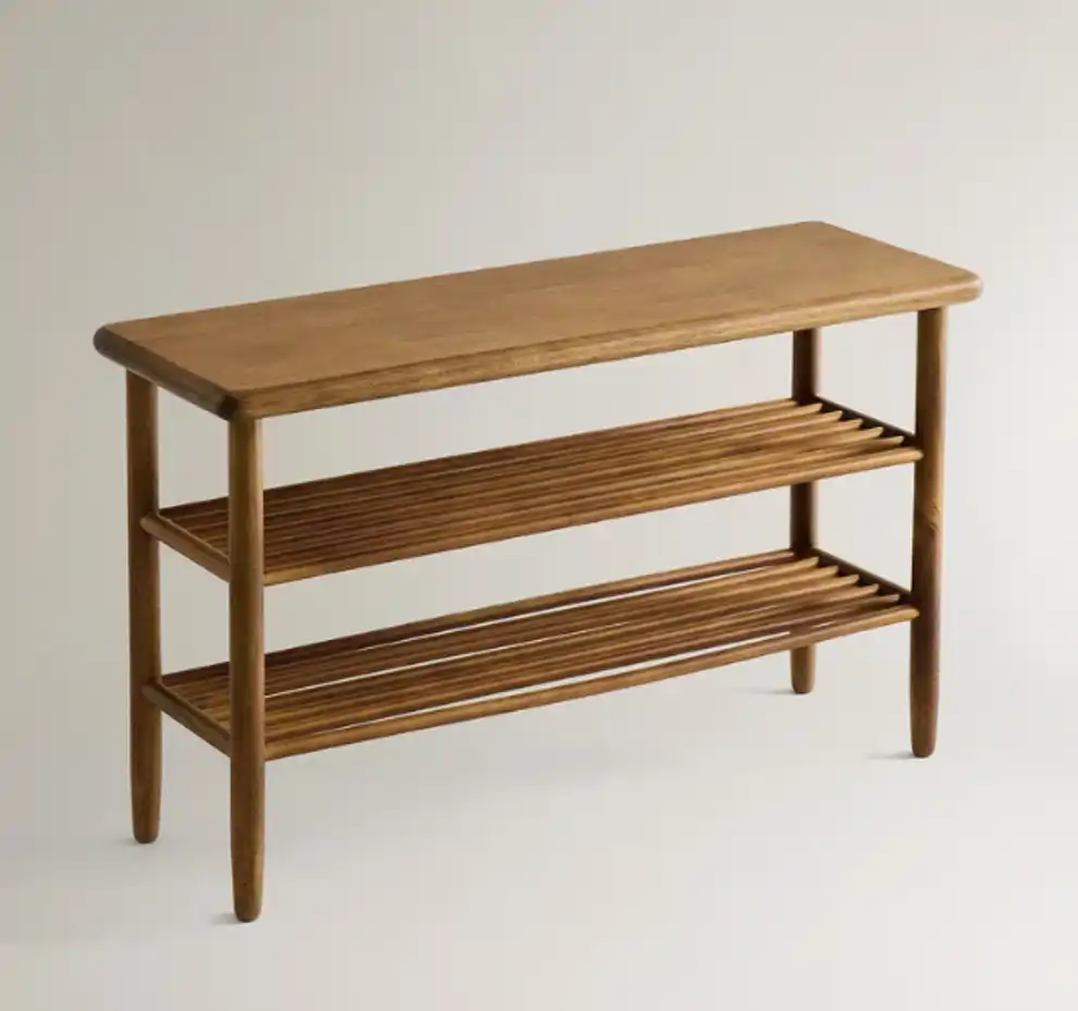 Zara Home