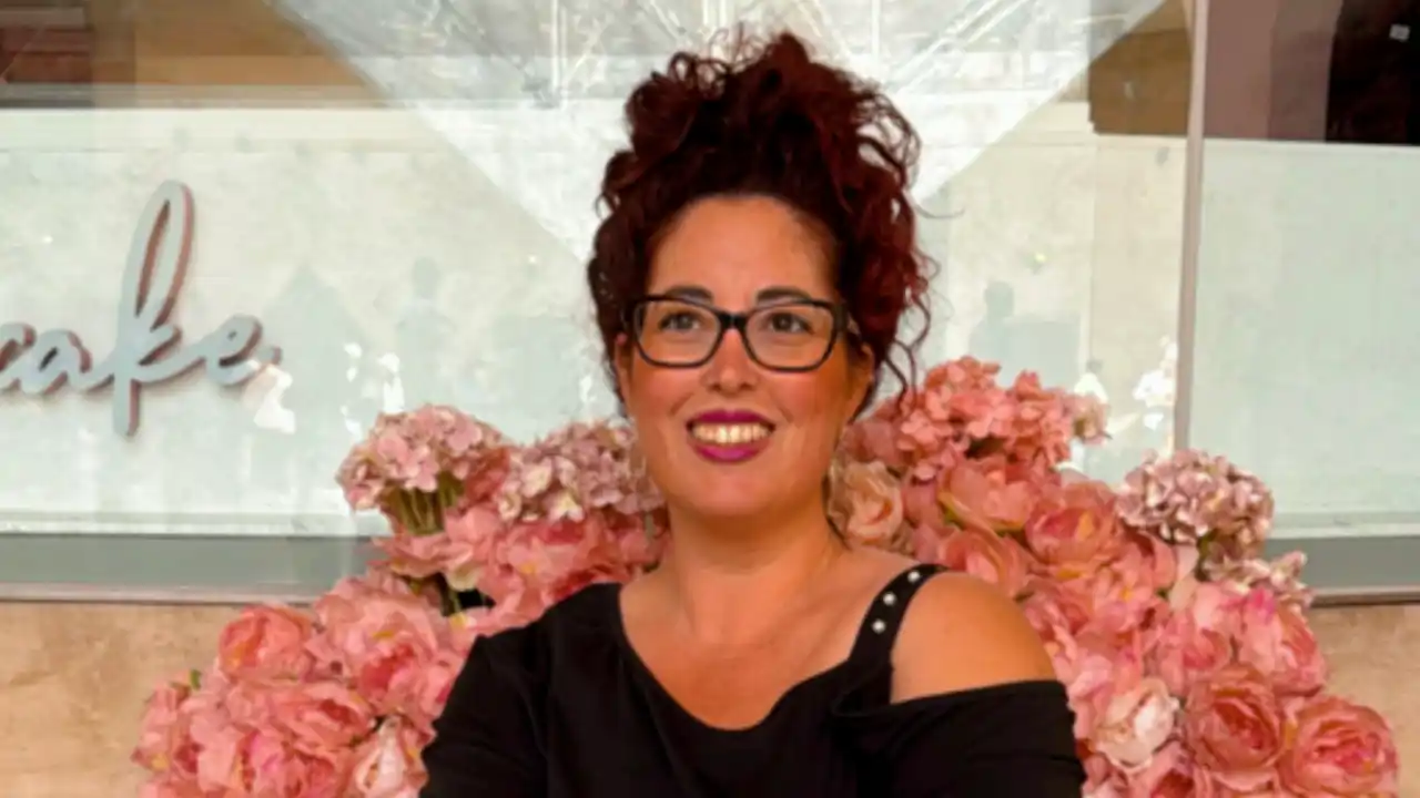 La experta en Feng Shui Davinia Romero nos cuenta cuáles son los beneficios de tener cortinas en casa según esta filosofía china milenaria