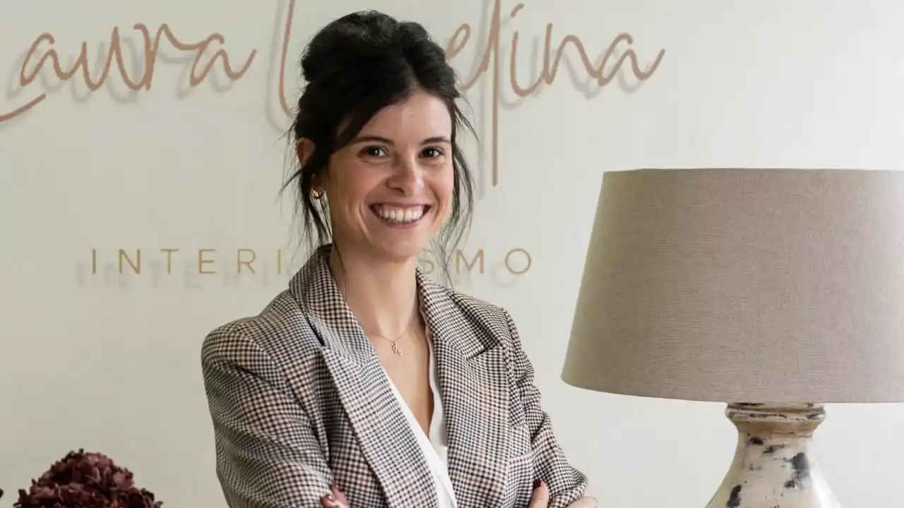 Laura Lapetina, interiorista, sobre las cocinas modernas: “Electrodomésticos panelados y una buena iluminación son claves en una cocina actual"