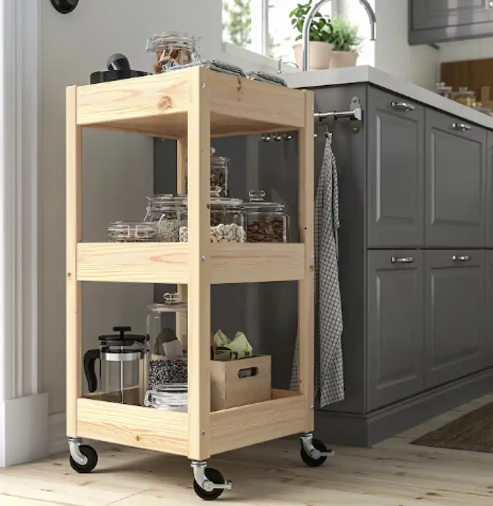 Ikea
