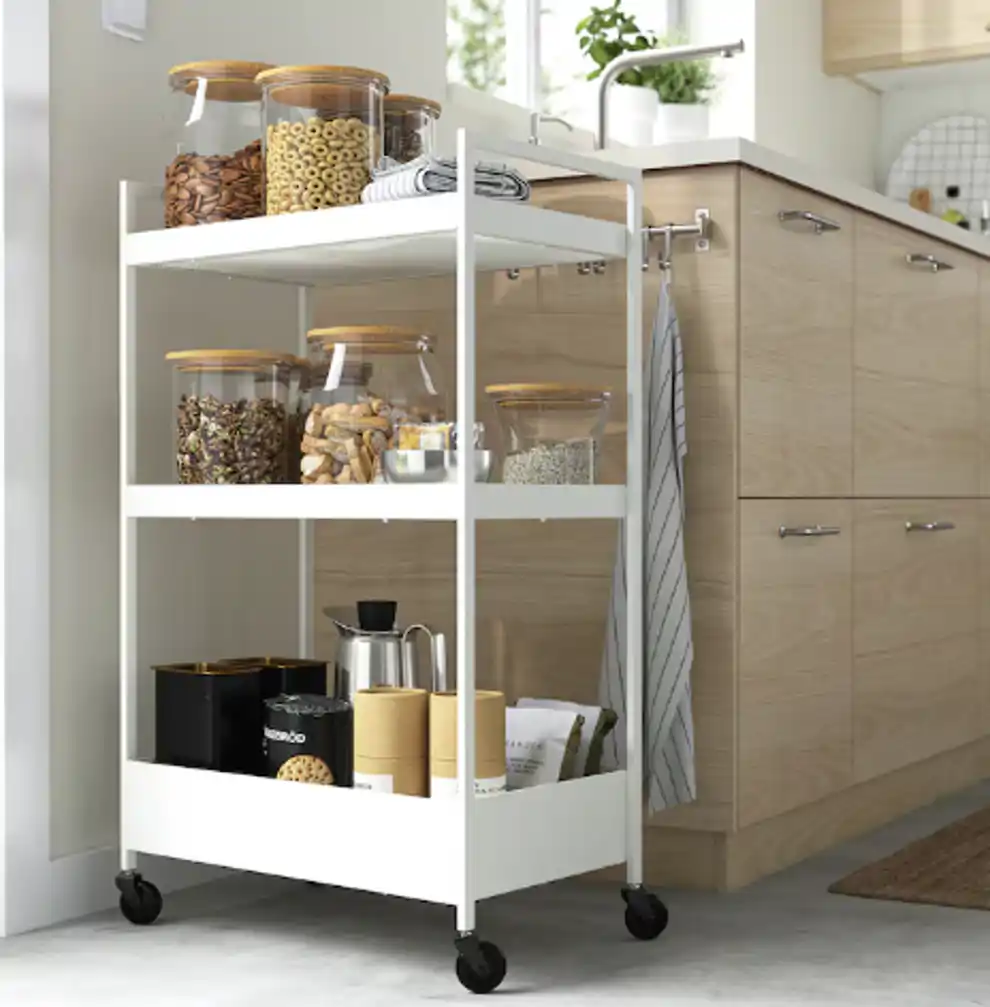 Ikea