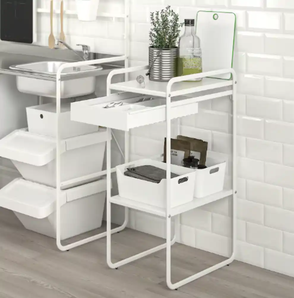 Ikea