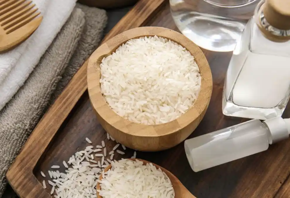 Arroz