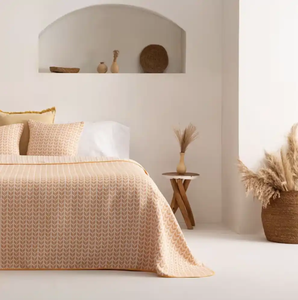 Maisons du Monde