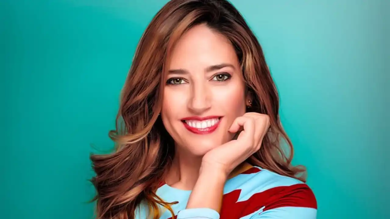 Núria Marín
