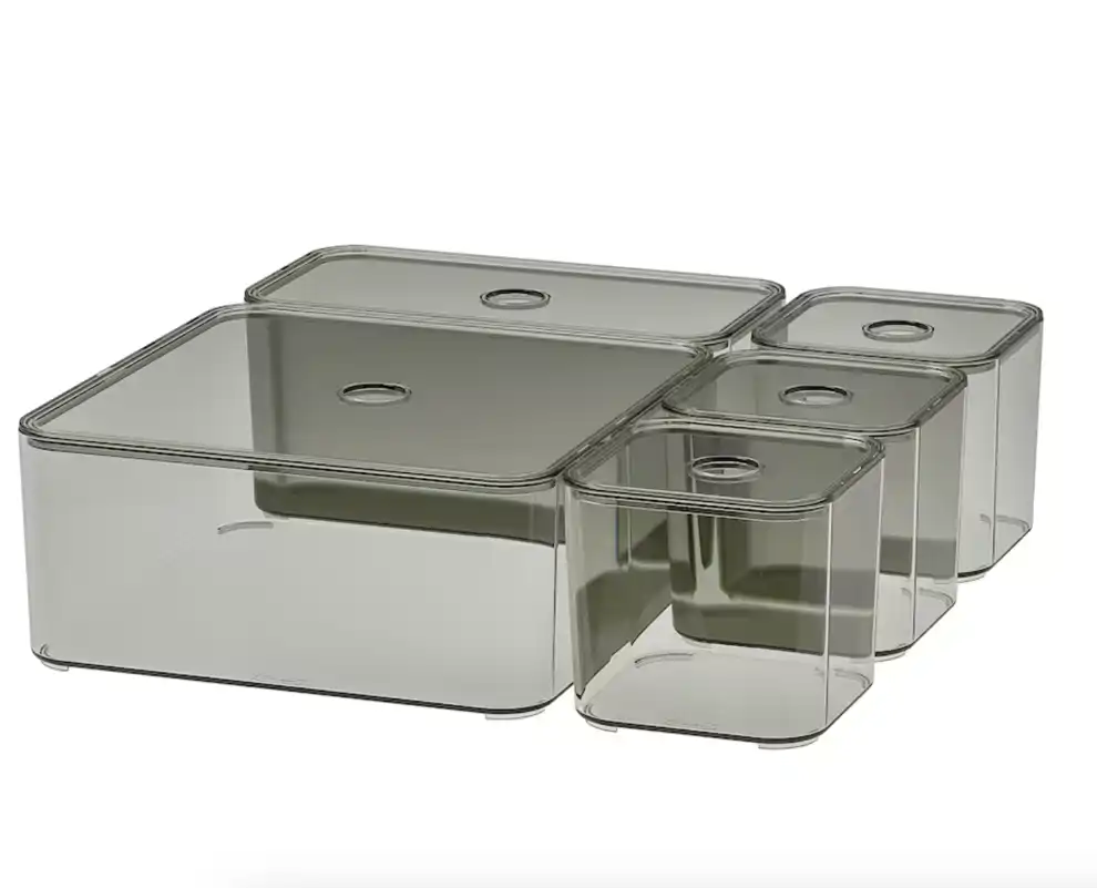 Ikea