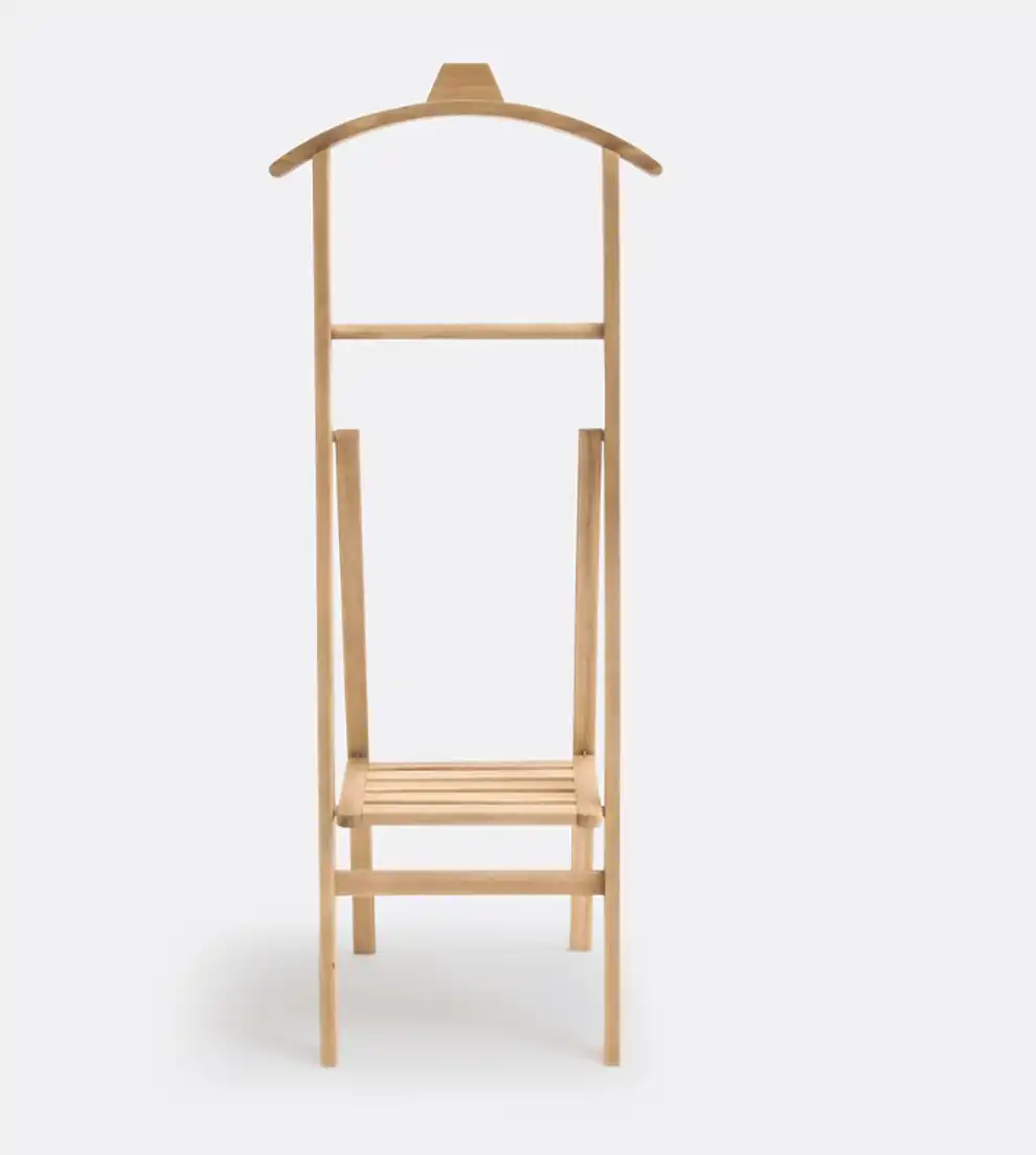 La Redoute