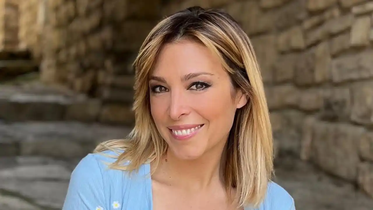 Gisela