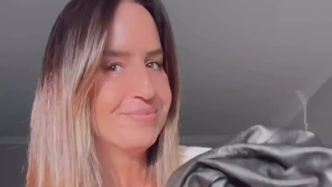 Lucía Lipperheide