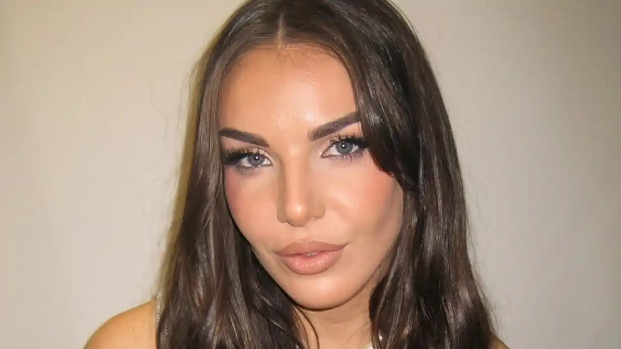 Inés Hernand