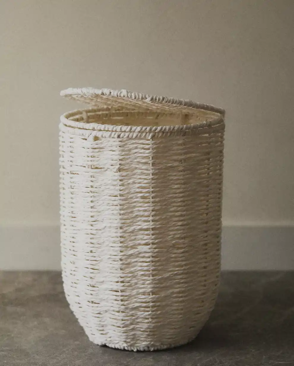 Zara Home
