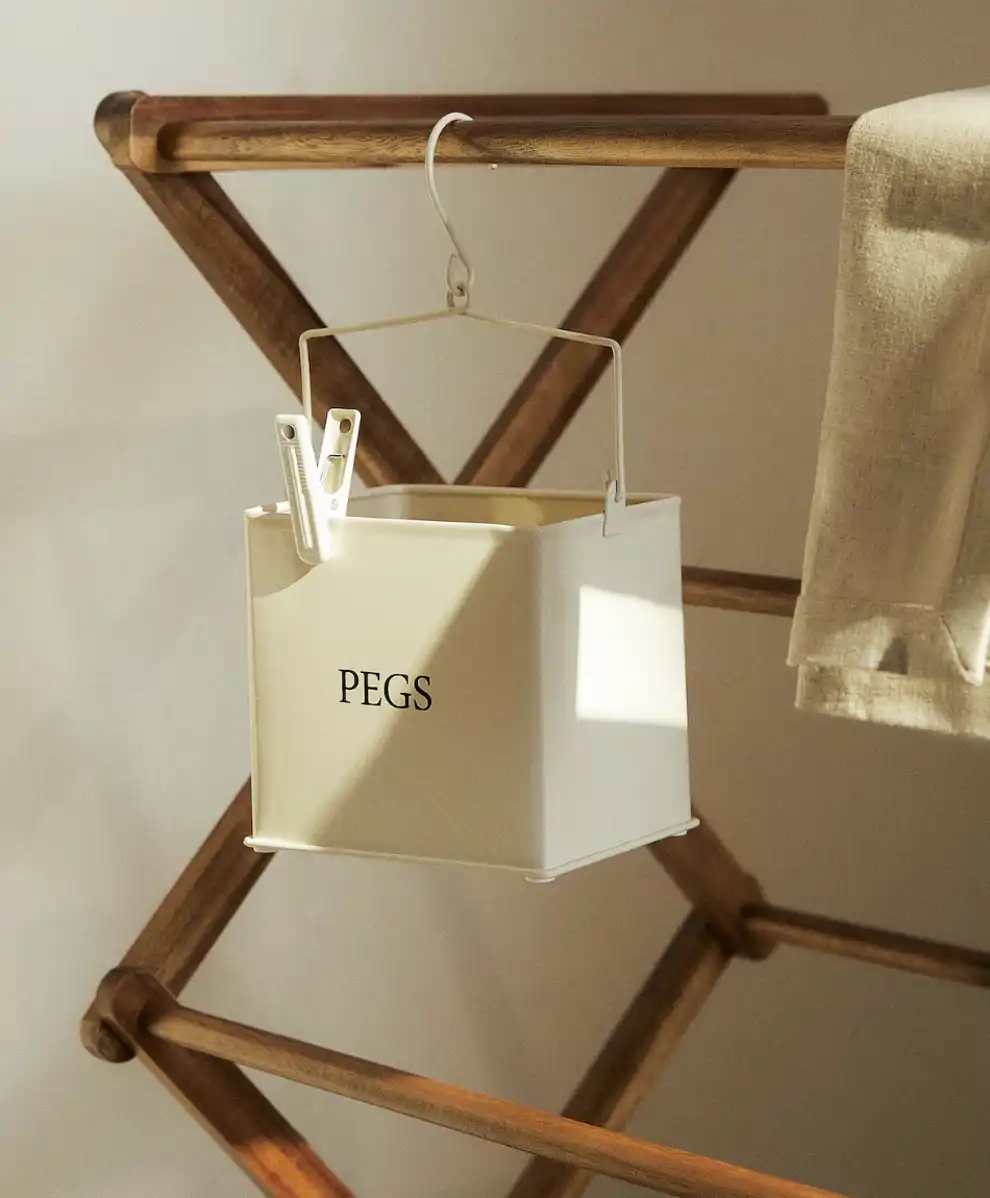 Zara Home